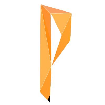 PolygonPenCT's profile picture. Creating  3D  Tutorials

Subscribe to my Youtube Channel for Tutorials and tips