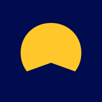 Betterment (@betterment) 's Twitter Profile