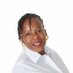 Doc R C (@doc_r_c) Twitter profile photo Doc R C (@doc_r_c) Twitter profile photo