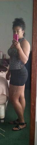 HONESTY IS THE BEST KEY... #teamFOLLOWBACK #teamLIGHTSKIN #teamTHICKBODY#teamGEMINI #teamIDONTGIVEAFUK