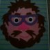 Jim Johnston (@pharmajimmy) Twitter profile photo Jim Johnston (@pharmajimmy) Twitter profile photo