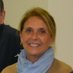 Carmen Rovira (@roviramamen) Twitter profile photo Carmen Rovira (@roviramamen) Twitter profile photo