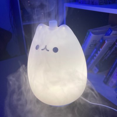 fu_ji_math's profile picture. 楽器同士がせめぎ合う音楽を聴くのが好きです。