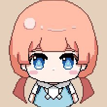 彌月さんのプロフィール画像