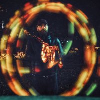 Rocky (@interabang) 's Twitter Profile