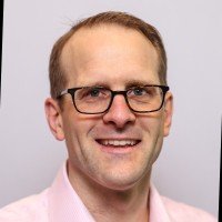 Christian Sorensen (@clbsorensen) 's Twitter Profile Photo Christian Sorensen (@clbsorensen) 's Twitter Profile Photo