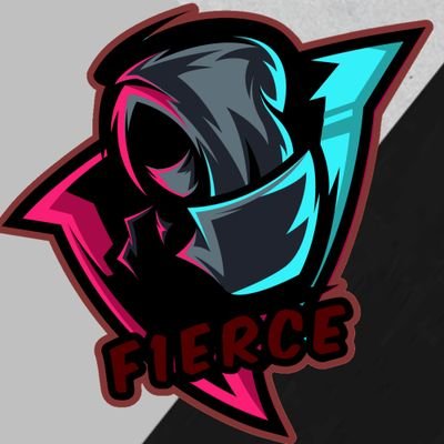 F1erce_official's profile picture. F1erceクランの公式Twitterです。まだまだ無名とは分かっていますがフォローしていただけると幸いです。フォロー以外偽物です