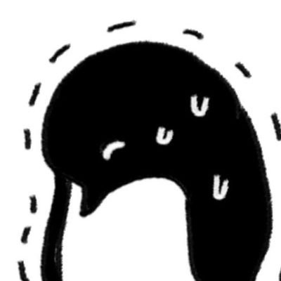 ひいらぎさんのプロフィール画像