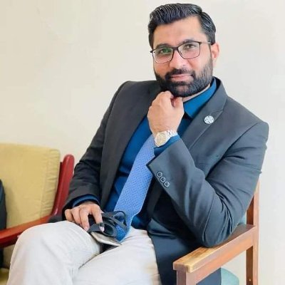 ifawwad86's profile picture. HR Specialist| Talent Acquisition | HRBP | Talent Management | Culture & HR Strategist | L&D and Trainer