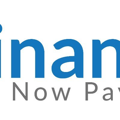 Buy now Pay Later. Spread your payments shopping in Gibraltar favourite stores.
