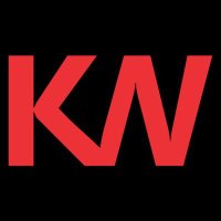 KwaraConnect (@connectkwara) 's Twitter Profile Photo KwaraConnect (@connectkwara) 's Twitter Profile Photo