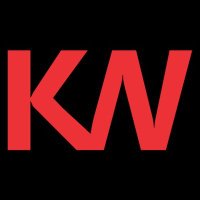 Kwara Connect(@ConnectKwara) 's Twitter Profile Photo