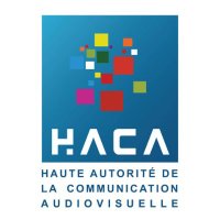 HAUTE AUTORITE DE LA COMMUNICATION AUDIOVISUELLE (@haca_ci) 's Twitter Profile