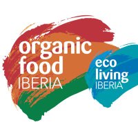 Organic Food & Eco Living Iberia (@organiciberia) 's Twitter Profile Photo