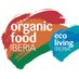 Organic Food & Eco Living Iberia (@organiciberia) Twitter profile photo Organic Food & Eco Living Iberia (@organiciberia) Twitter profile photo