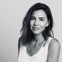 Gabriela Korovsky (@gabikorovsky) 's Twitter Profile