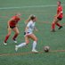 EMILY FORD 2023 (@emilyygracef) Twitter profile photo EMILY FORD 2023 (@emilyygracef) Twitter profile photo