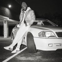 Dylan Williams (@realdyls) 's Twitter Profile