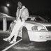 Dylan Williams (@realdyls) Twitter profile photo Dylan Williams (@realdyls) Twitter profile photo