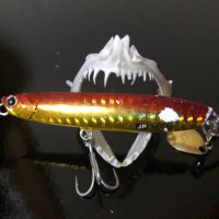 moja.moja8778 (@moja8778moja) Twitter profile photo