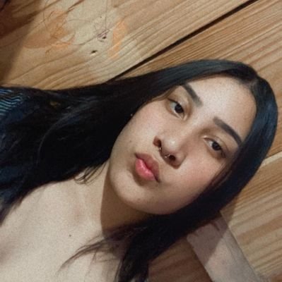 SANTA MARIA/RS 📌 18 YEARS 🌹 SAGITARIANA♐ GREMISTA 🇪🇪