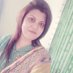 Sharmin Akter Santa (@sharmin69462847) Twitter profile photo Sharmin Akter Santa (@sharmin69462847) Twitter profile photo