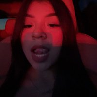 fati 🖤 (@fatiidanielaa) 's Twitter Profile