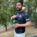 Cem Kzl Jemba (@jemba1903) Twitter profile photo Cem Kzl Jemba (@jemba1903) Twitter profile photo