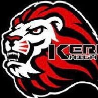 Coach jenkins (@damonspeaks1217) 's Twitter Profile Photo Coach jenkins (@damonspeaks1217) 's Twitter Profile Photo