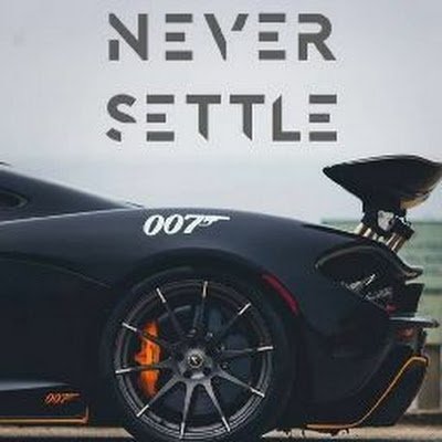 Kavin_2801's profile picture. 
