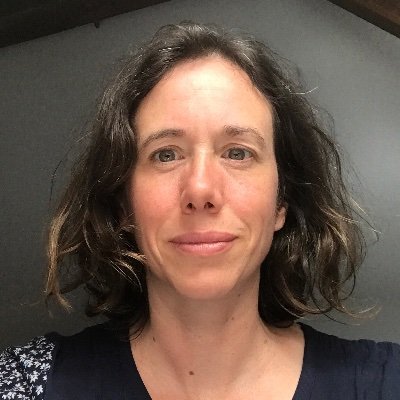 Deputy Director @IPPinfo, ex-@DREESanteSocial, ex-@InseeFr. Health economics, public policy, demography, ageing, long term care, childcare, domestic work.