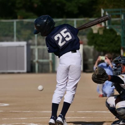 少年野球でピッチャーしてる4年生の母。 息子のマネージャー。シングルマザーです。息子とキャッチボールしてる時が1番幸せです。