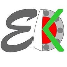 euskalkopa's profile picture. Euskal Inertzia Koparen kontu ofiziala