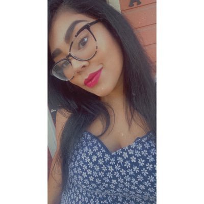 catch me smiling | I’m a momma to 2 boys 🤍| if I’m not working I’m eating 🌮s & with a 🍺