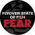 Flyover State of Fear Podcast (@FlyovaStateFear) Twitter profile photo