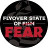 FlyovaStateFear's profile picture. Official Twitter account for the Flyover State of Fear podcast. Hosted by @chendango1 & @Hurstcules. Horror movies & all. YouTube+ Pod Services! Stay Frightful!