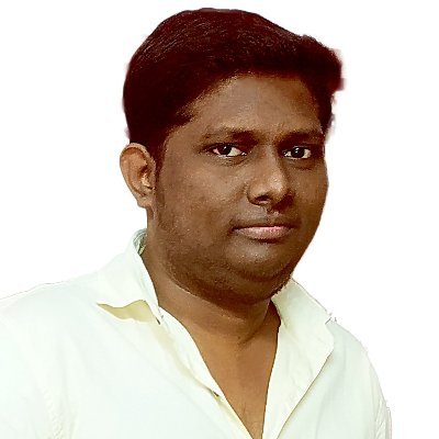 CREATORMANOJKK's profile picture. I am a Graphic Designer