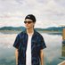 Def. (@prds_deef) Twitter profile photo Def. (@prds_deef) Twitter profile photo