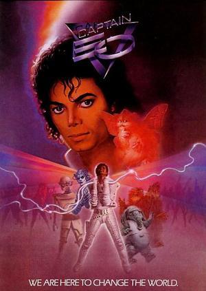 EvermjjJoseph's profile picture. I am forever!