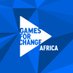 Games for Change Africa (@G4C_Africa) Twitter profile photo