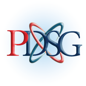 PDSG_Inc's profile picture. Patriot Data Solutions Group (PDSG) has sponsored and will support the OpenCDX web site as an open, cloud-based community resource (http://t.co/h9jTjTPm51).
