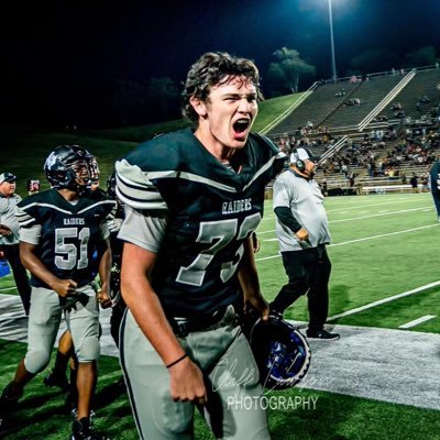 Class of 2022 RHS football 6’4,225 lb long snapper/OL
NCAA ID# 2201423270
https://t.co/55pX5f1zCo