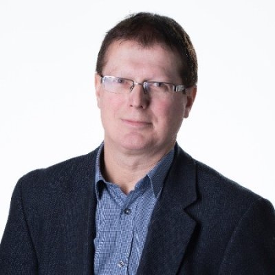 jan_brusselt's profile picture. Als directeur van Voka Metropolitan help ik ondernemingen mee op weg naar succes in de Brusselse metropool. @VOKA_Metrop