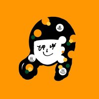 お湯 (@pokapokanukunuk) 's Twitter Profile Photo