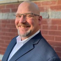 Karl Werl (@karpetwer) 's Twitter Profile