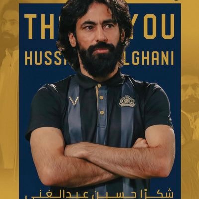 النصراوي العالمي Mshlh💛💙💪