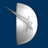 Destaque_'s profile image