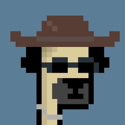 HenrivdB's profile picture. Gamer, hobby fotograaf, basketballer, airsofter, all-round nice guy, sales mannetje en URBEX enthousiasteling!