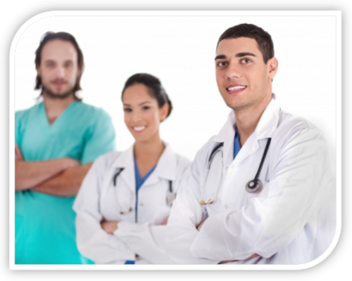 mesotheliomamed's profile picture. Mesothelioma Medical offers information and resources on Mesothelioma Cancer and Asbestos exposure. Get a free Mesothelioma treatment information packet.