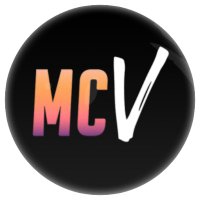 McVincient (@mcvincient) Twitter profile photo